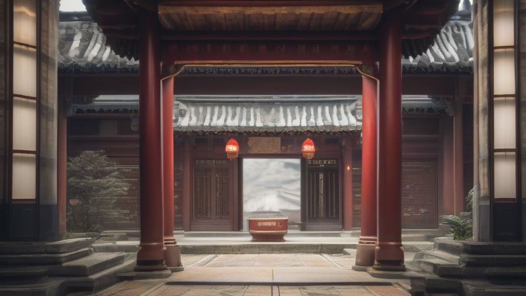 从对焦到光影：解锁摄影的三大核心技巧