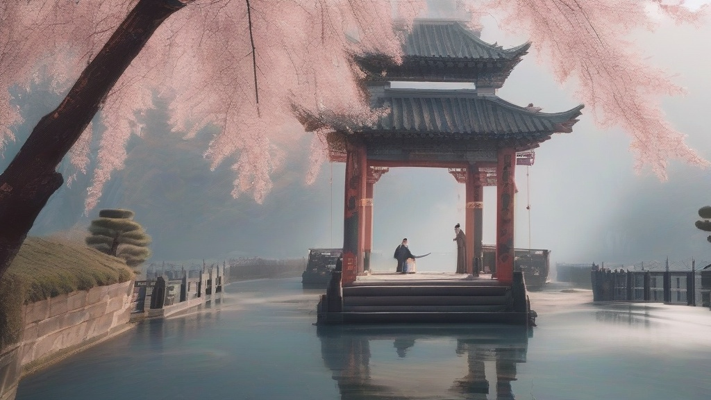 静物摄影构图：对焦技巧与创意表达