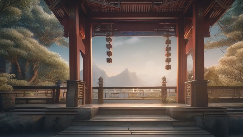 索尼A1深度评测：商业与运动摄影的终极利器