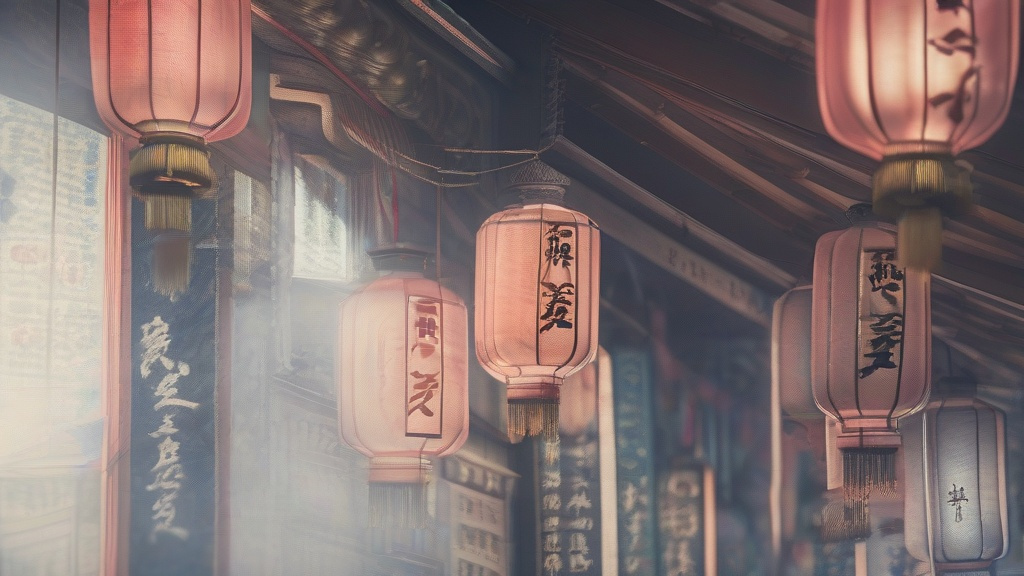 微距与静物摄影：用构图解锁微观美学