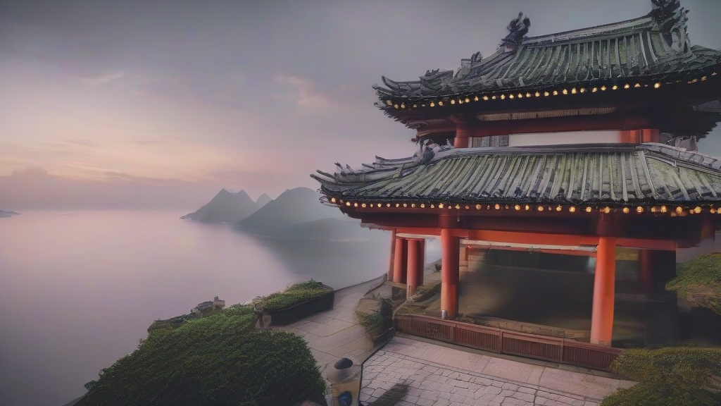 RAW格式全解析：人像、夜景、静物实战指南