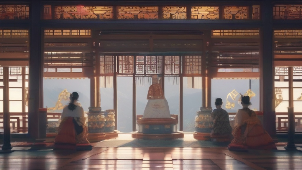 光圈运用与后期：商业摄影的黄金法则