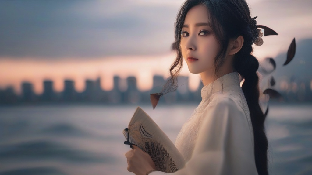 从拍摄到后期：全场景摄影器材深度评测