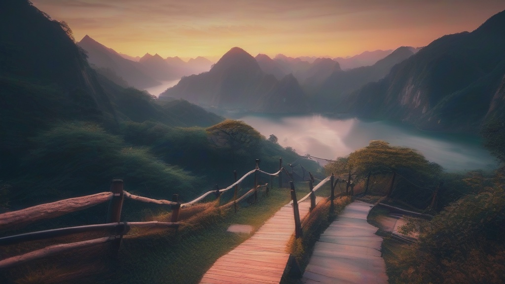 掌握核心参数：夜景摄影的曝光控制全攻略