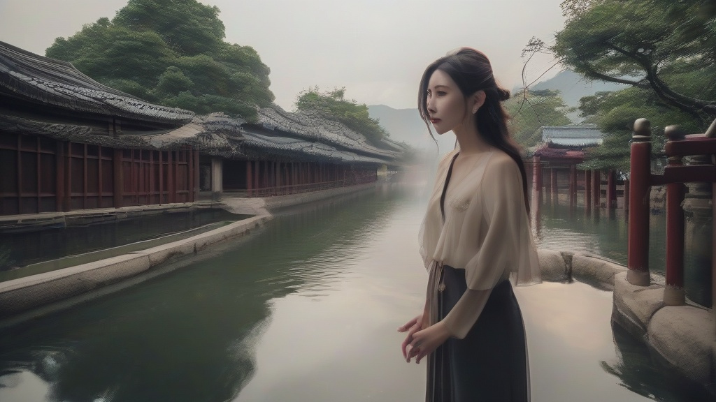 解锁光圈魔法：静物摄影的创意表达