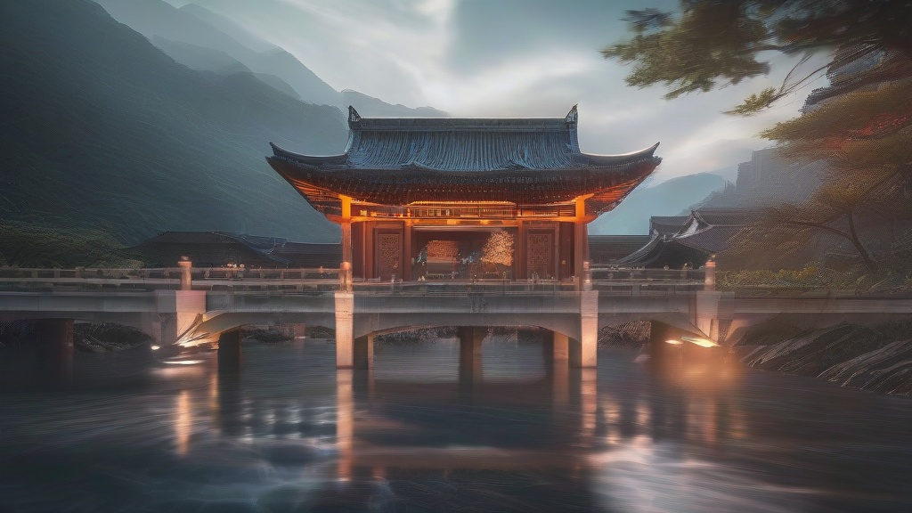 静物摄影：用构图与光影定格永恒之美
