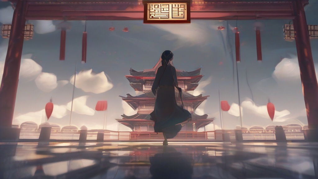 光影魔术：静物摄影的构图与快门艺术