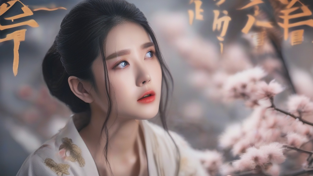 RAW格式与光影魔法：解锁摄影创作的无限可能