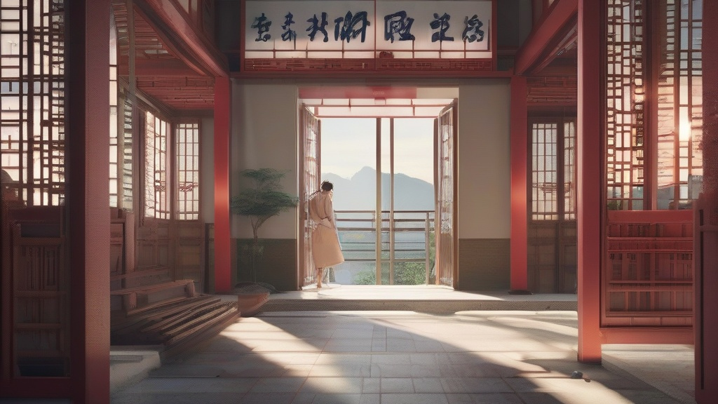 解锁四大场景：RAW格式下的专业摄影全攻略