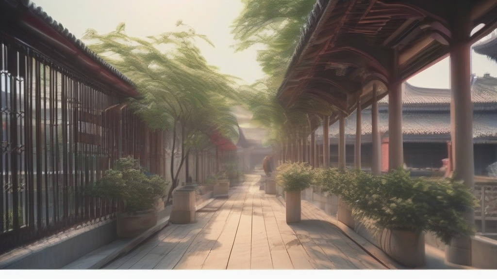 旅行摄影新宠：轻便全能相机的深度评测