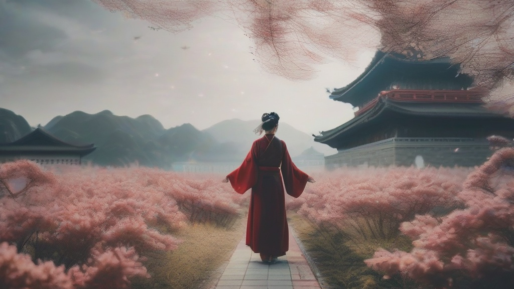从光圈到曝光：手机摄影的进阶光影控制术