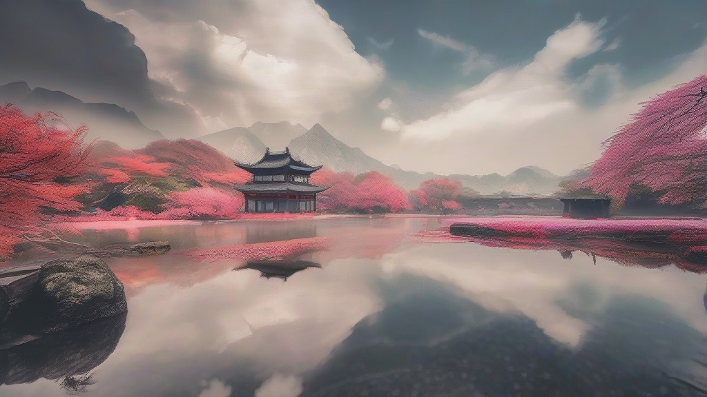 商业静物摄影中的白平衡魔法：从技术到艺术