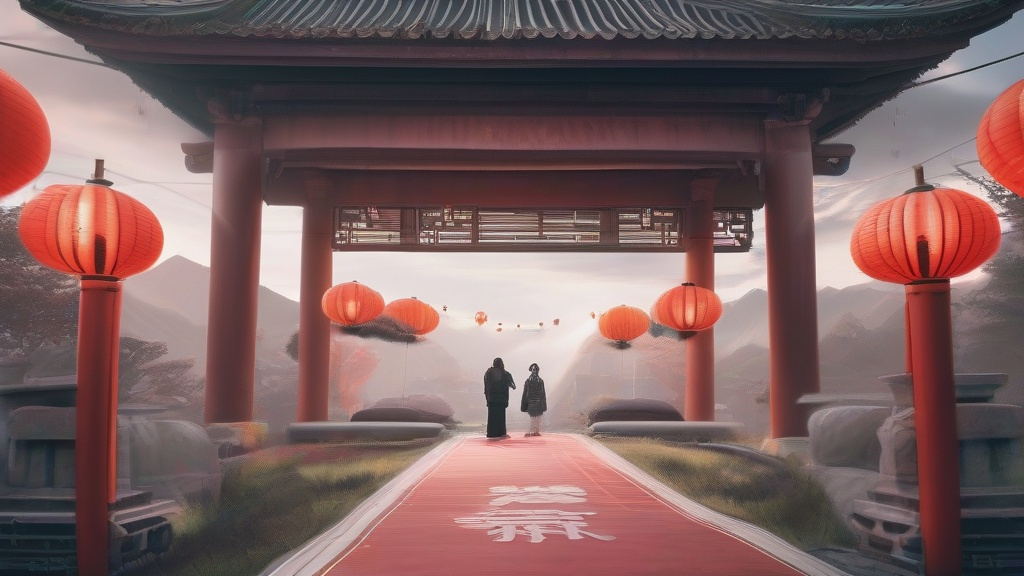 掌握曝光与白平衡：解锁完美画质的钥匙