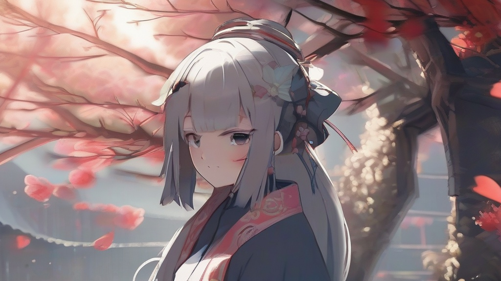 微距与静物摄影：从细节中发现艺术之美