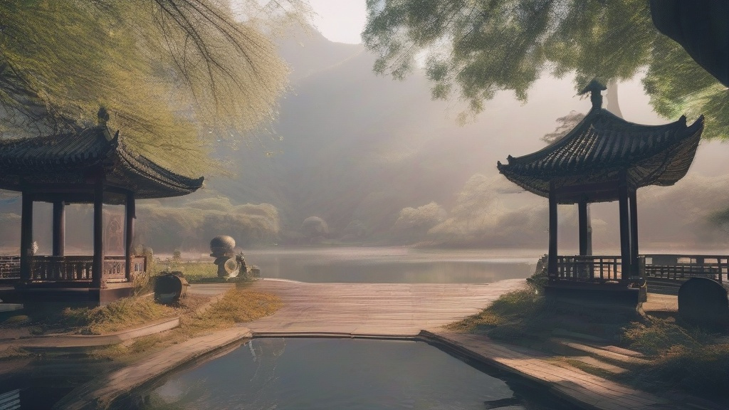 运动摄影后期处理：从拍摄到成片的完整指南