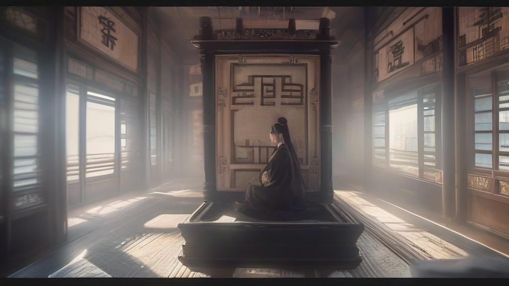 RAW格式与曝光控制：手机摄影的进阶指南