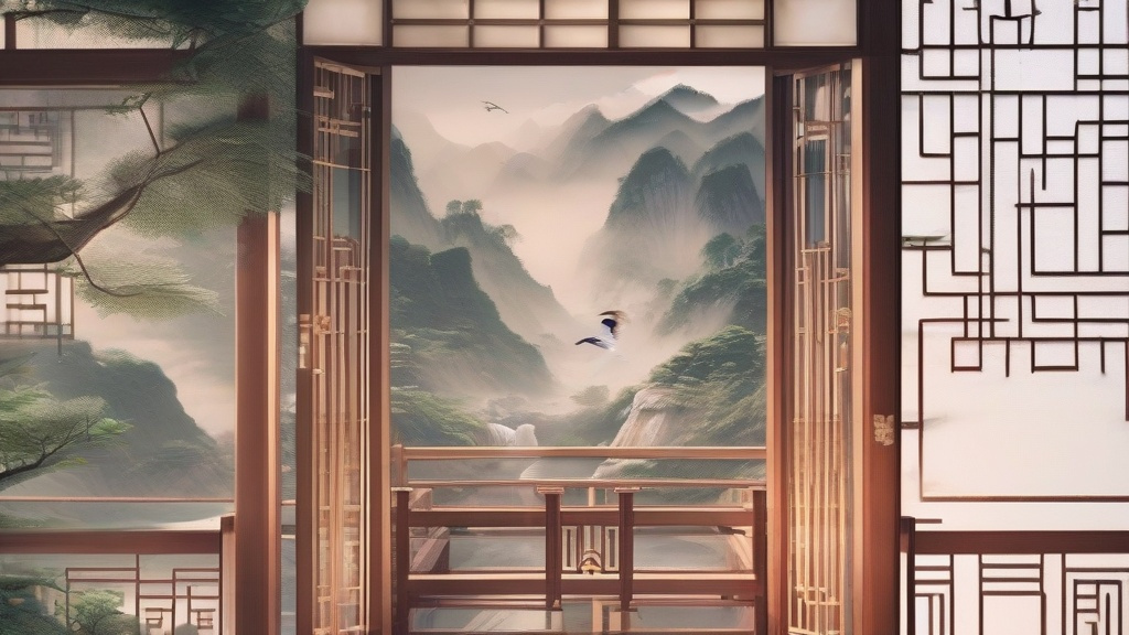 人像与商业摄影构图：对焦与白平衡的进阶指南