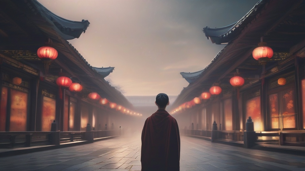 光影与速度：运动摄影的终极掌控术