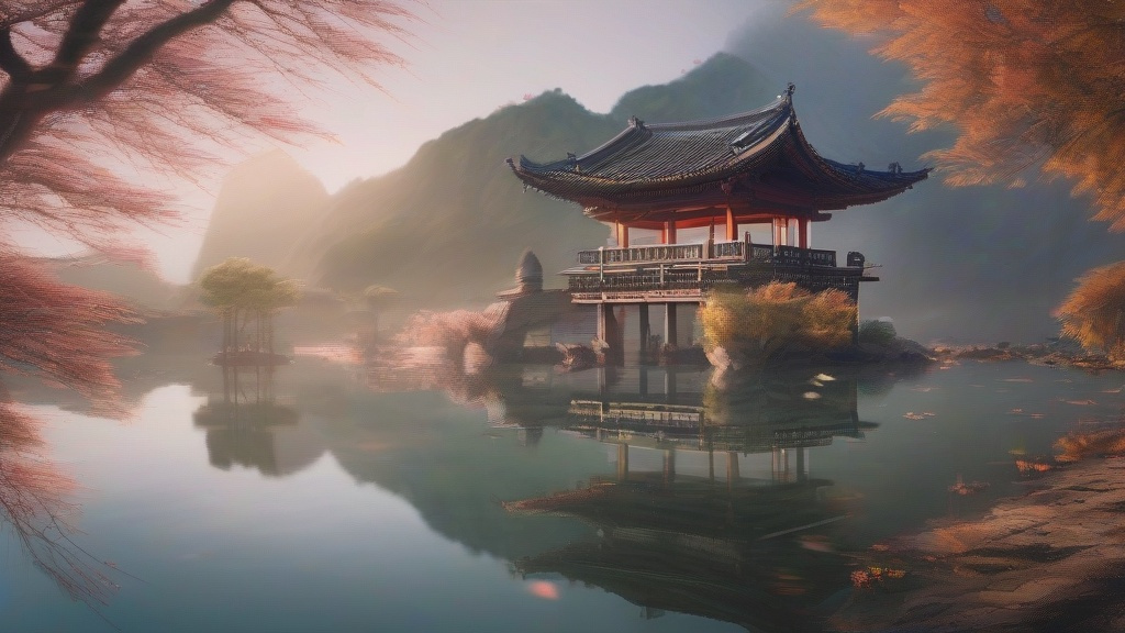 微距摄影全攻略：器材选择与曝光控制精解
