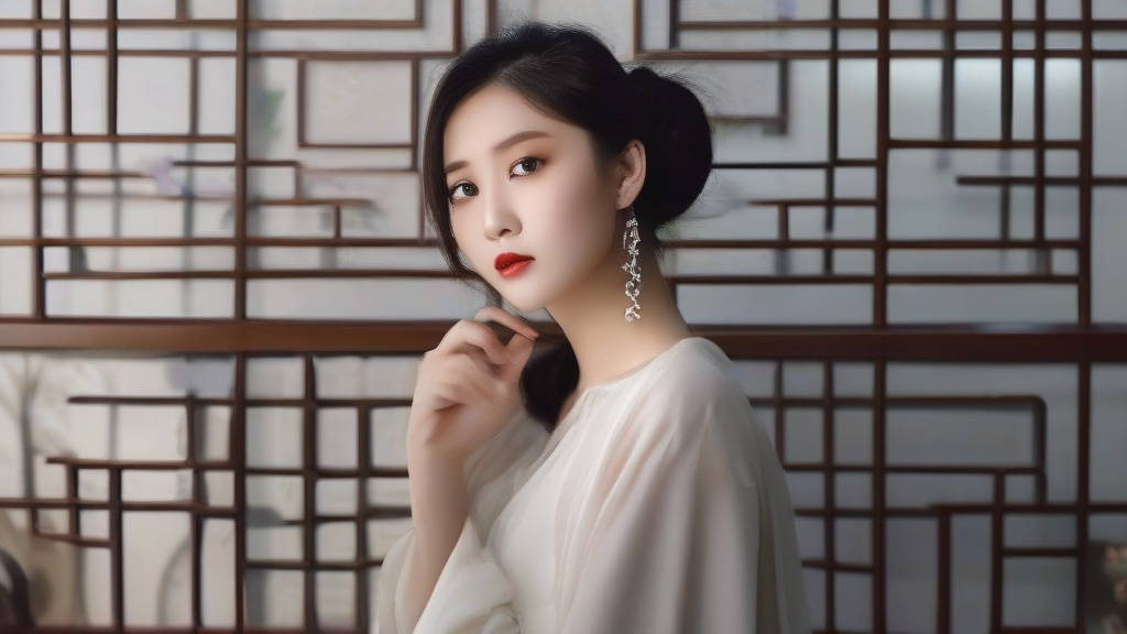 商业微距摄影：从参数到创意的完整指南