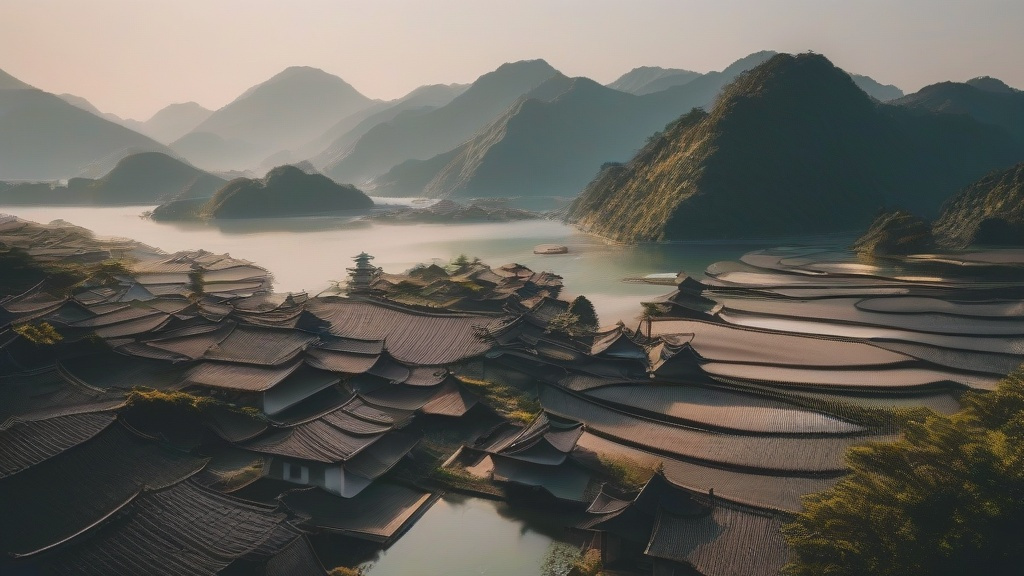 微距摄影：精准对焦与景深控制全攻略