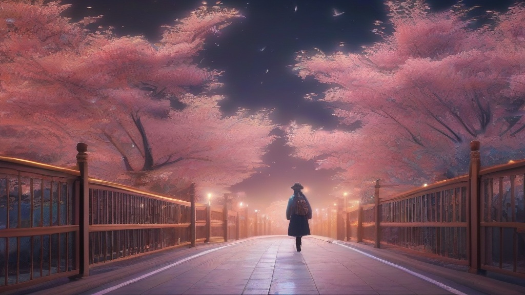 商业夜景摄影的曝光控制与艺术表达