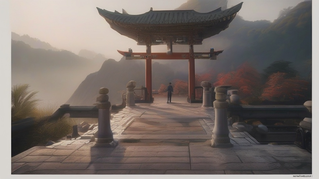 ISO与RAW格式：解锁摄影画质的双刃剑