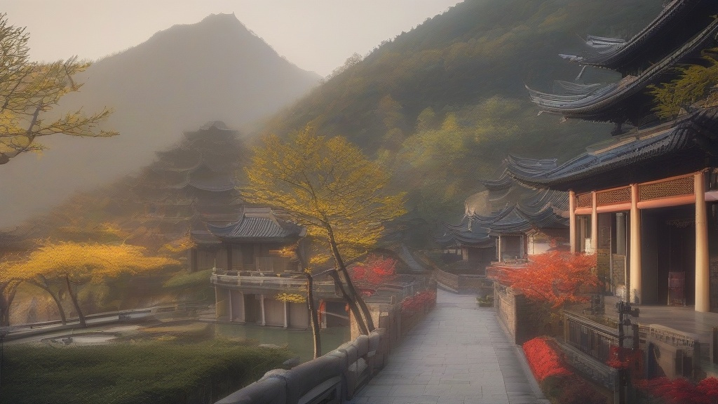 微距摄影后期处理全攻略：从拍摄到成片的艺术蜕变
