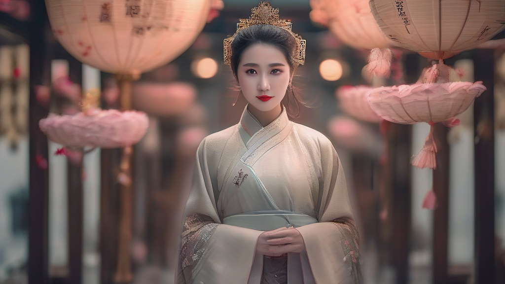 三镜合一：人像、运动与后期全能镜头评测