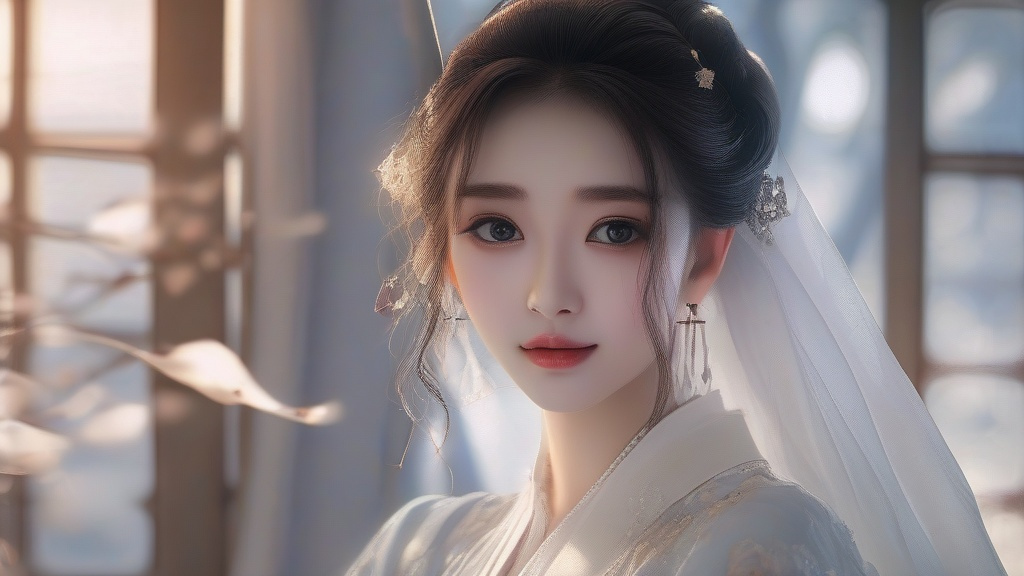 快门速度与构图：解锁静物摄影的创意表达