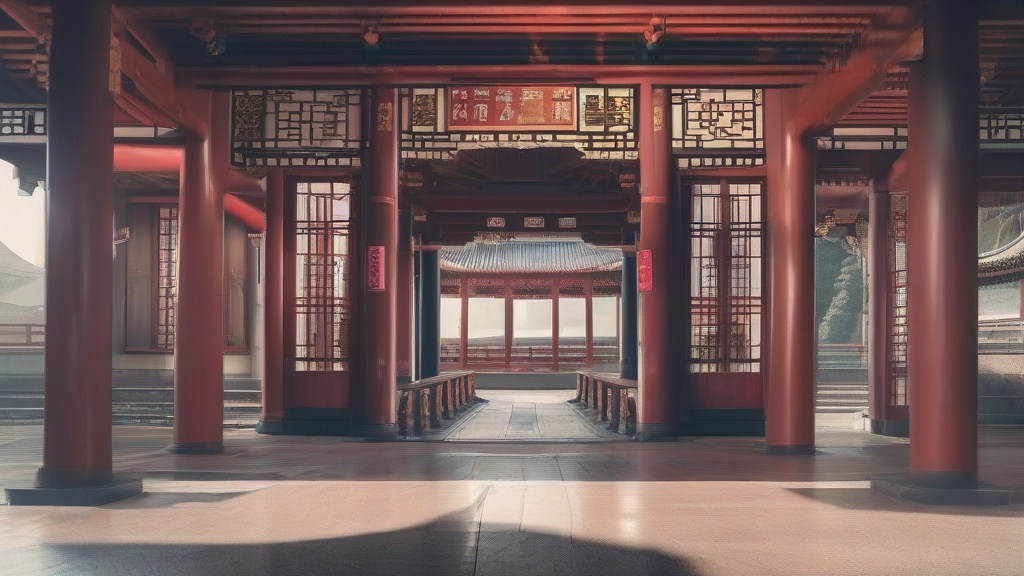 解锁微距摄影：光圈运用全解析