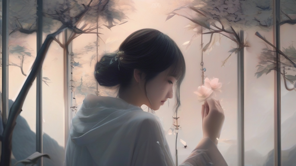 掌握夜景摄影：从入门到精通的拍摄技巧