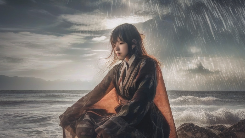 HDR+微距：解锁高动态场景的终极指南