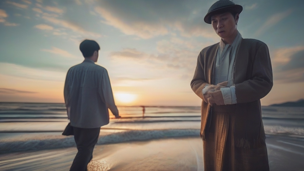 从参数到后期：人像与旅行摄影全攻略