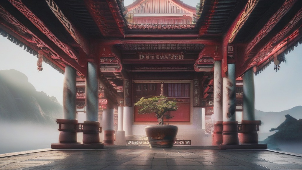 从RAW到构图：解锁人像与风光的完美曝光