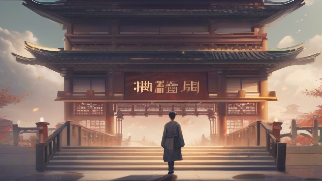 手机风光摄影曝光控制全攻略