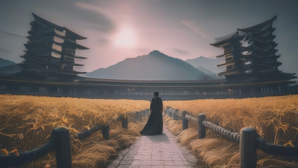 静物摄影：对焦与景深的艺术表达