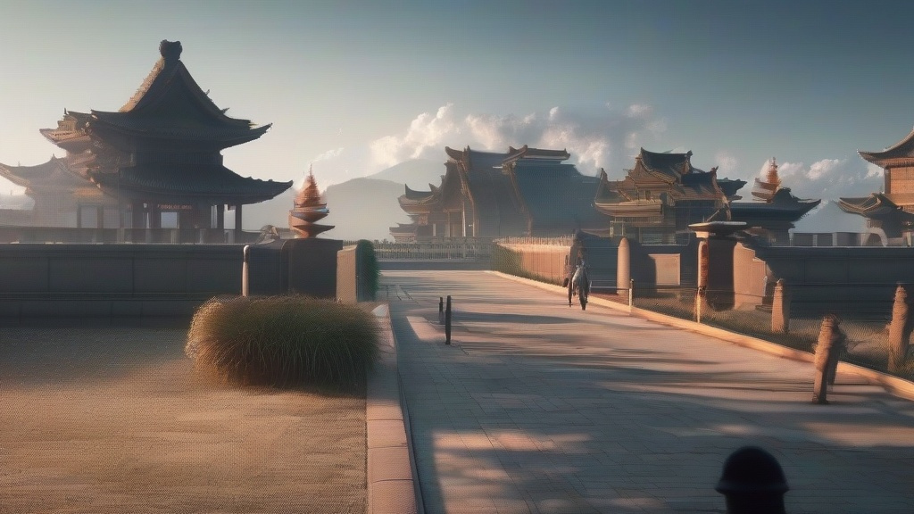 人像摄影光影魔法：从入门到精通