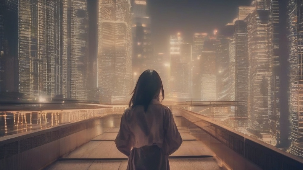 ISO与快门速度：解锁风光与运动摄影的终极技巧