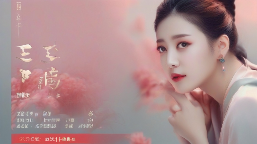 商业与运动摄影双修：旗舰相机深度评测
