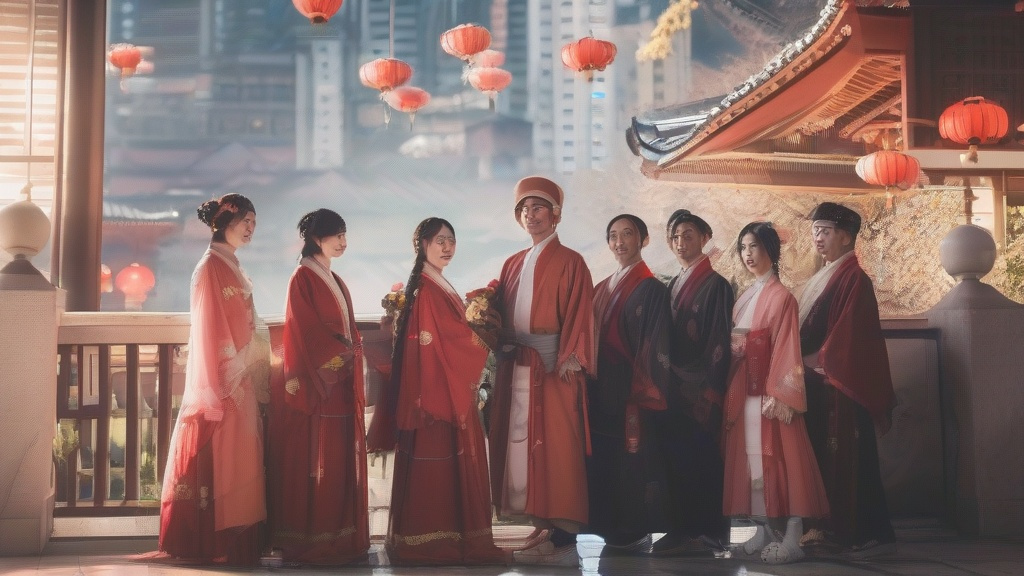 全画幅相机深度评测：从拍摄到后期全解析