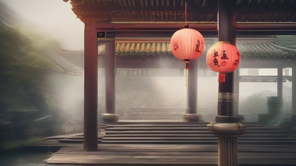 解锁摄影构图：从RAW到精准曝光的进阶指南
