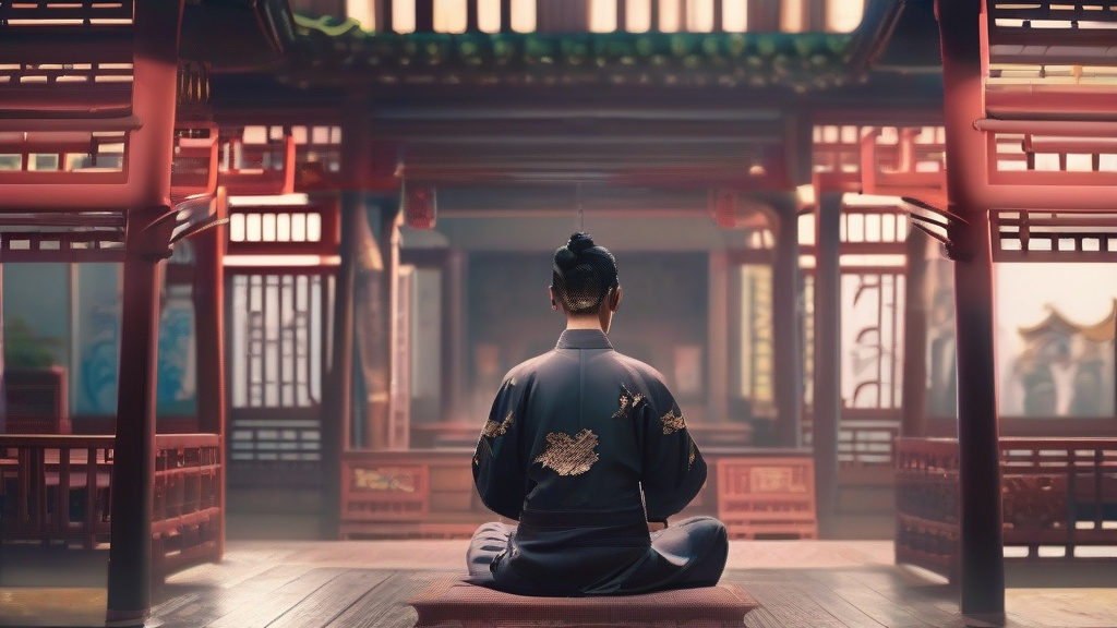 解锁摄影创意：光圈、快门与白平衡的魔法组合
