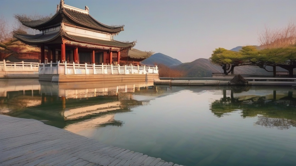 商业摄影构图秘籍：从ISO到后期全解析