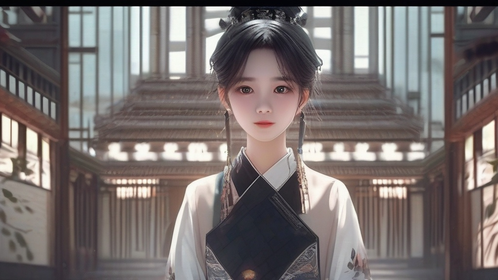 微距摄影：解锁景深与构图的极致美学
