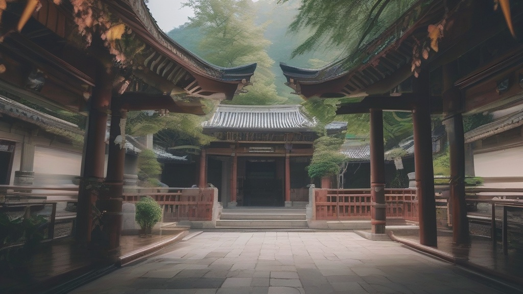 静物摄影：光影、对焦与景深的终极掌控