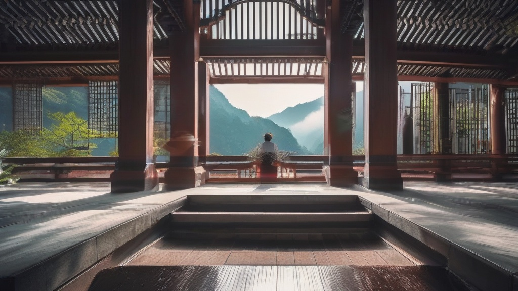 掌握快门与曝光：人像与静物摄影进阶指南