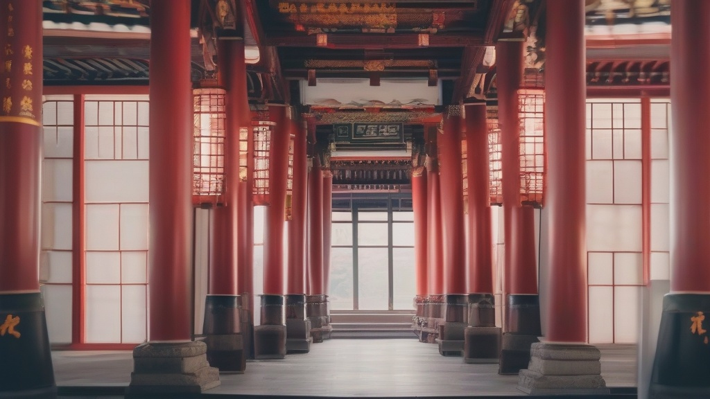 凝固与流动：快门速度如何重塑运动瞬间