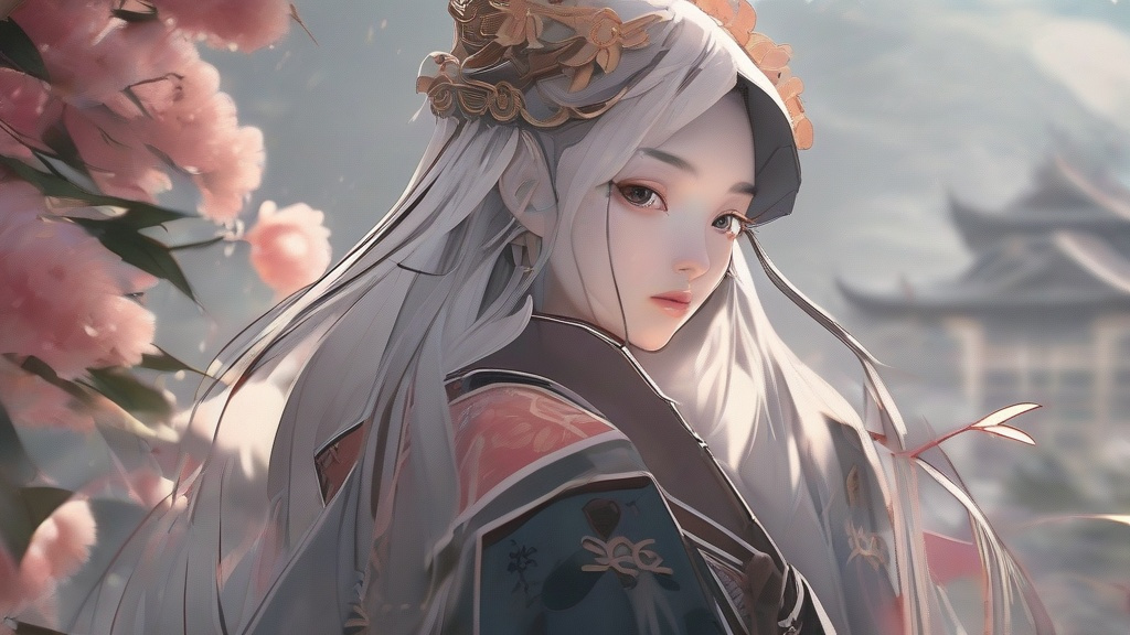 商业与运动的碰撞：顶级摄影作品解析