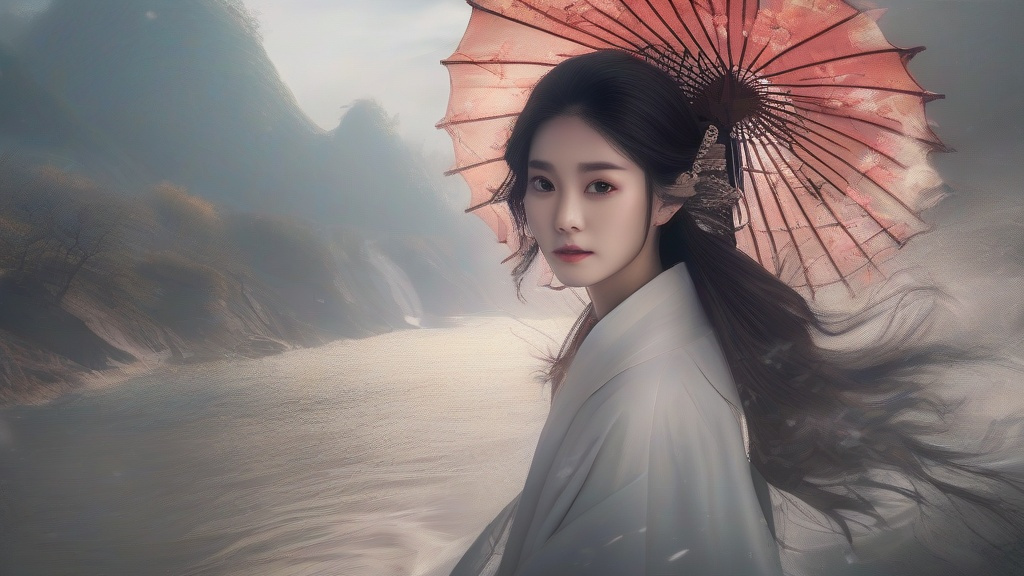 商业摄影中的光圈魔法：景深控制实战指南